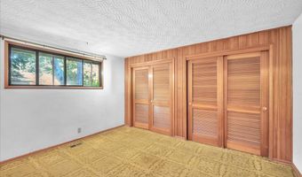 18855 SE RIVER Rd, Milwaukie, OR 97267