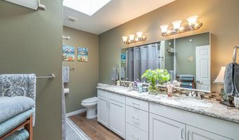 910 N Plateau Ave, Caldwell, ID 83605