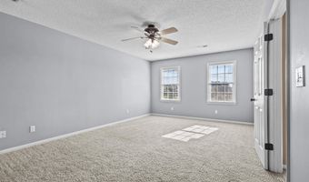 306 Silhouette Trce, Boiling Springs, SC 29316