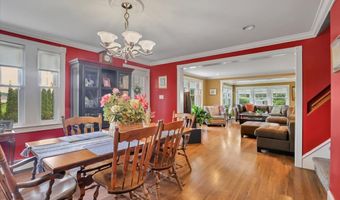 100 Adams Rd, Bloomfield, CT 06002