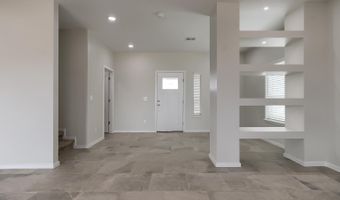 9930 Marisabel Pl, Socorro, TX 79927