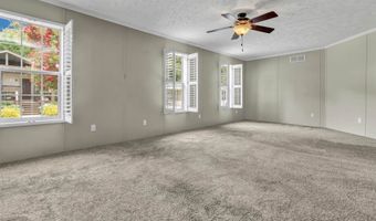 11 Dogwood Knl, Asheville, NC 28805