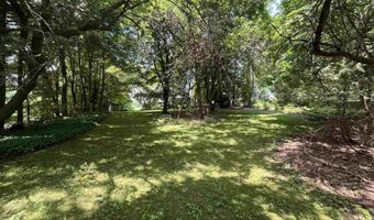 1464 Arnold District Rd, Brandon, VT 05733