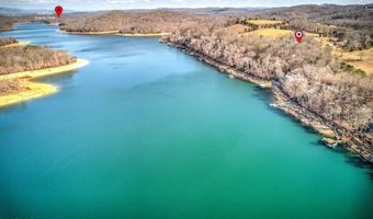 Hagaman Lane lot E-2, Andersonville, TN 37705