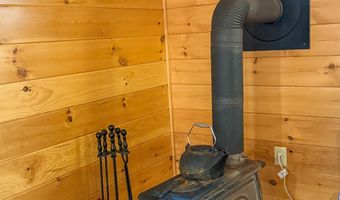 345 Friar Tuck Dr, Becket, MA 01223