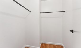 1034 Trellis Ln, Alameda, CA 94502