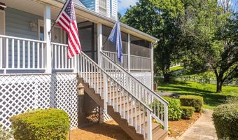 210 Meadow Run Ext, Asheville, NC 28806