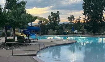 3285 Yale Dr, Broomfield, CO 80023