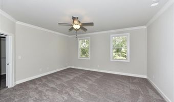5236 Cresslyn Rdg, Alpharetta, GA 30005