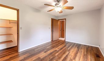 3267 Lupine Dr, Arnold, MO 63010