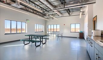 6131 TRUMPETER Dr, Cheyenne, WY 82007