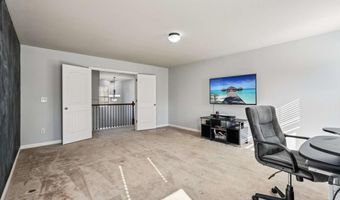 5275 Middleton Pl NW, Acworth, GA 30101