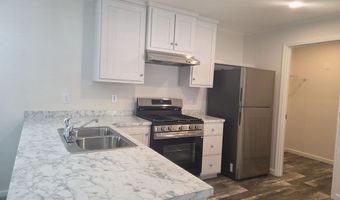 51 Turkey Jim Rd, Campton, NH 03223