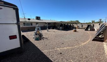 610 E ESTEVAN Ave, Apache Junction, AZ 85119
