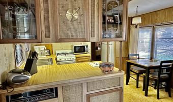 95 Valley Of The Pines Trl, Angola, IN 46703