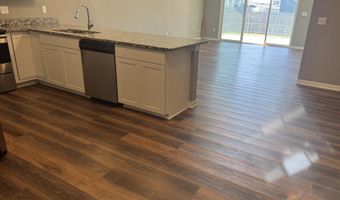 5283 N Toben Ct, Bel Aire, KS 67226