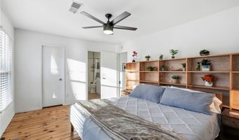 10 Dogwood Dr, Bella Vista, AR 72714