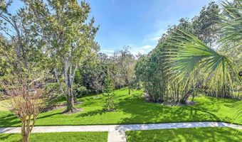 1210 MAURY Rd 3, Orlando, FL 32804