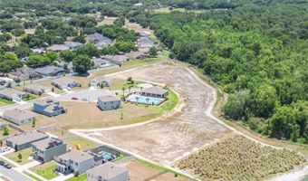 523 AUBURN GROVE Ter, Auburndale, FL 33823