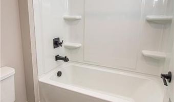 7950 WELCH Ml, Ball Ground, GA 30107