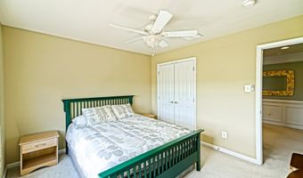 32437 BELMONTE Dr, Lewes, DE 19958