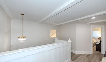 795 S Quail, Anaheim, CA 92807