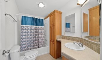 56310 REDBUD Rd, Astor, FL 32102