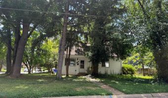 6000 SONOMA Rd, Bethesda, MD 20817