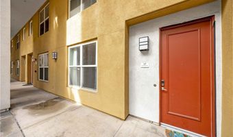 88 E Bay State St 1F, Alhambra, CA 91801