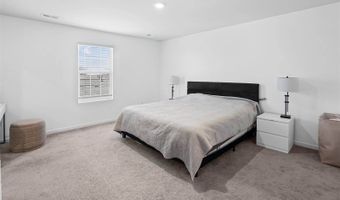 1242 Kilead Ct, Boiling Springs, SC 29316