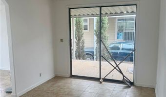 20843 Waalew Rd C44, Apple Valley, CA 92307