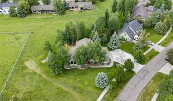 4333 E Graf, Bozeman, MT 59715