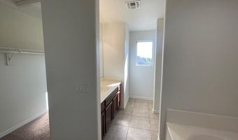 7090 S 252ND Dr, Buckeye, AZ 85326