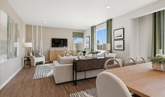 2214 Flower Blossom Ave, Brighton, CO 80601