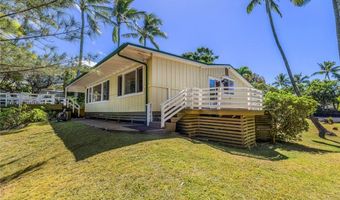 57-457 Honokawela Dr, Kahuku, HI 96731