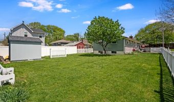37 North St, Andover, NJ 07801