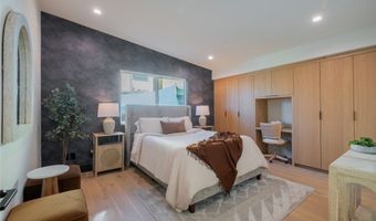 5016 Rubio Ave, Encino, CA 91436
