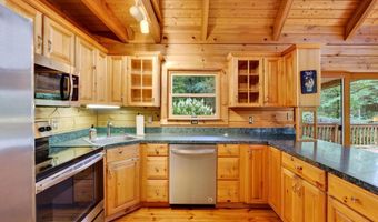 197 JESSICA Ln, Afton, VA 22920