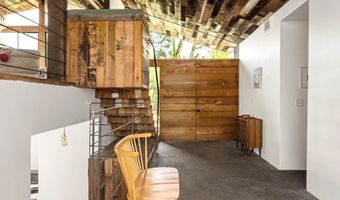 9364 Edgewood Dr, La Mesa, CA 91941