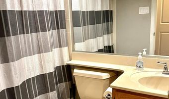 2700 SUMMERVIEW Way 6104, Annapolis, MD 21401