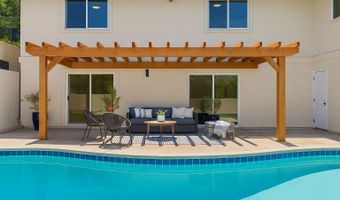 4242 Avenida Gregory, Spring Valley, CA 91977