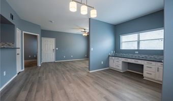 45 Maleena Mesa St 1518, Henderson, NV 89074