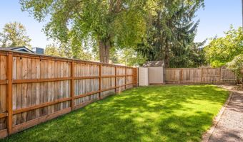 7630 SW 157TH Ave, Beaverton, OR 97007