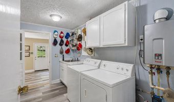 2026 TYSON Rd, Ashland, AL 36251