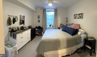 3990 LANGLEY Ct NW D604, Washington, DC 20016