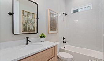 3661 N Buchanan Ct, Aurora, CO 80019