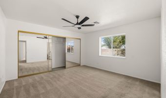 2188 Shadow Canyon Dr, Bullhead City, AZ 86442