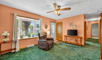 248 Old Trail Dr, Bargersville, IN 46106