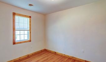 121 White Pine Rd, Beattyville, KY 41311