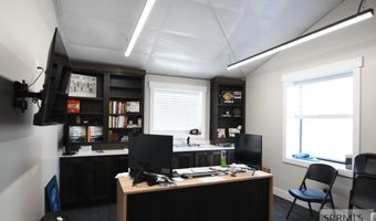 2 N 580 W, Blackfoot, ID 83221